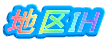 ’n‹æIH